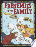 Frenemies_in_the_Family